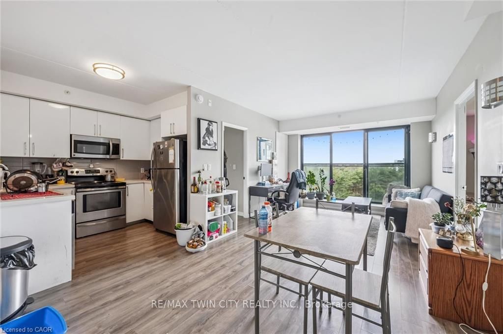 1291 Gordon Street 420, Guelph, ON N1L 0M5 photo 4