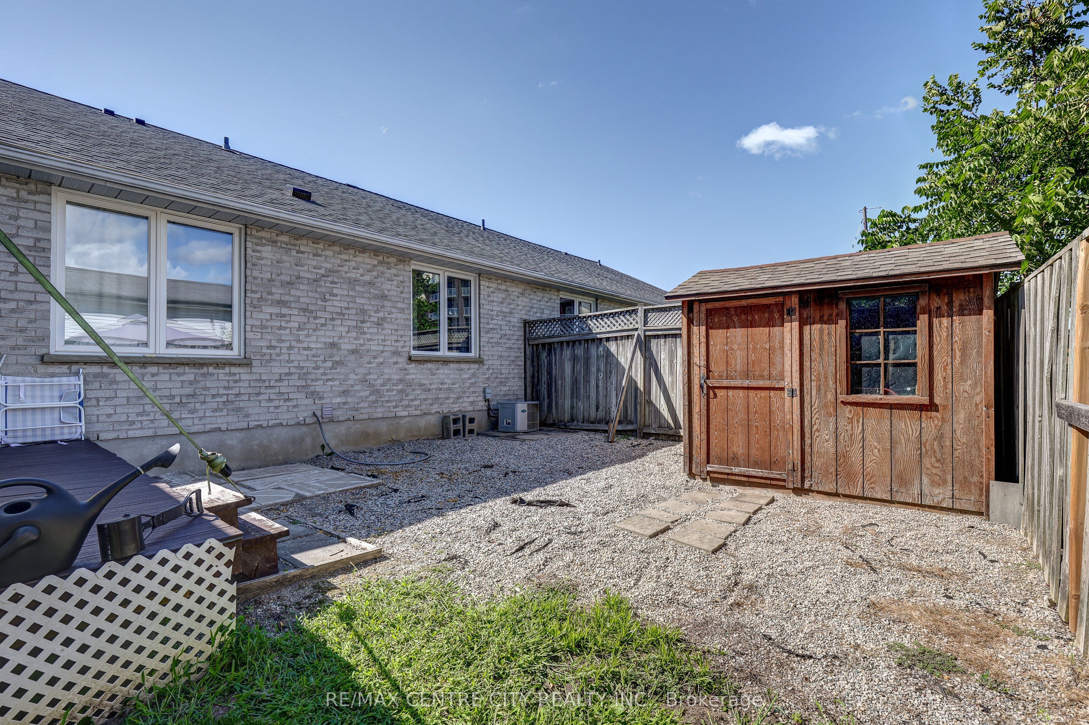 12 Second Avenue, St. Thomas, ON N5R 6A2 photo 5