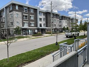 257 Hemlock Street 102, Waterloo, ON N2L 0K2 photo 2