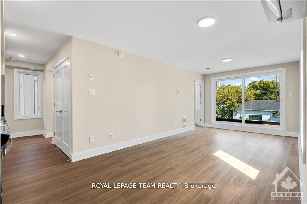 364 WINONA Avenue 5, Westboro - Hampton Park, ON K1Z 5H7 photo 2