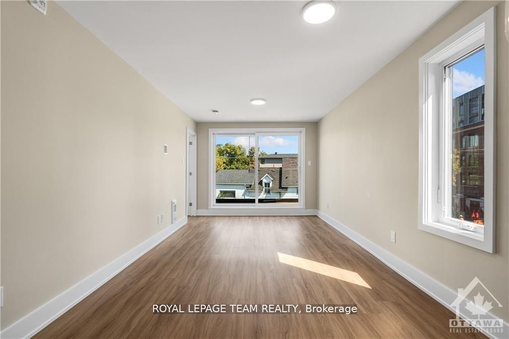 364 WINONA Avenue 5, Westboro - Hampton Park, ON K1Z 5H7 photo 3