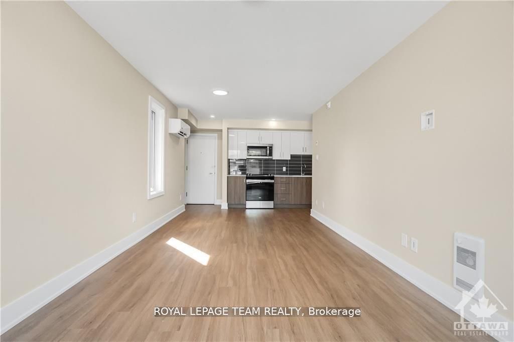 364 WINONA Avenue 5, Westboro - Hampton Park, ON K1Z 5H7 photo 4