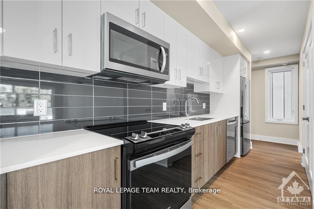 364 WINONA Avenue 5, Westboro - Hampton Park, ON K1Z 5H7 photo 5