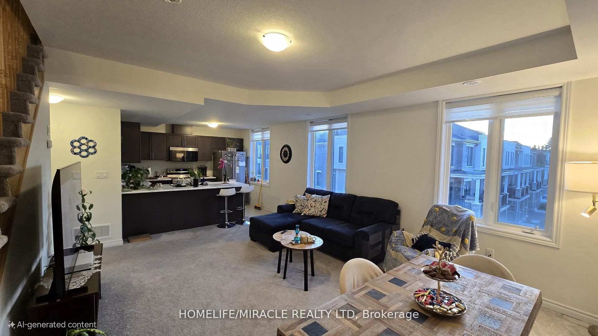 383 Dundas Street E 70, Hamilton, ON L0R 2H3 photo 2