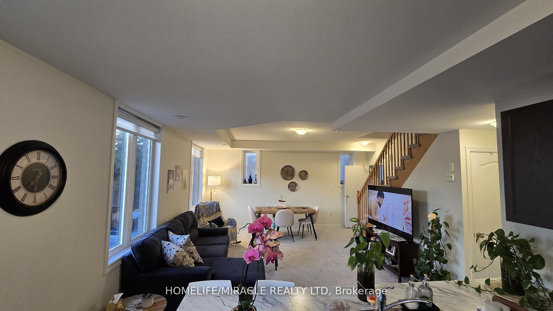 383 Dundas Street E 70, Hamilton, ON L0R 2H3 photo 3