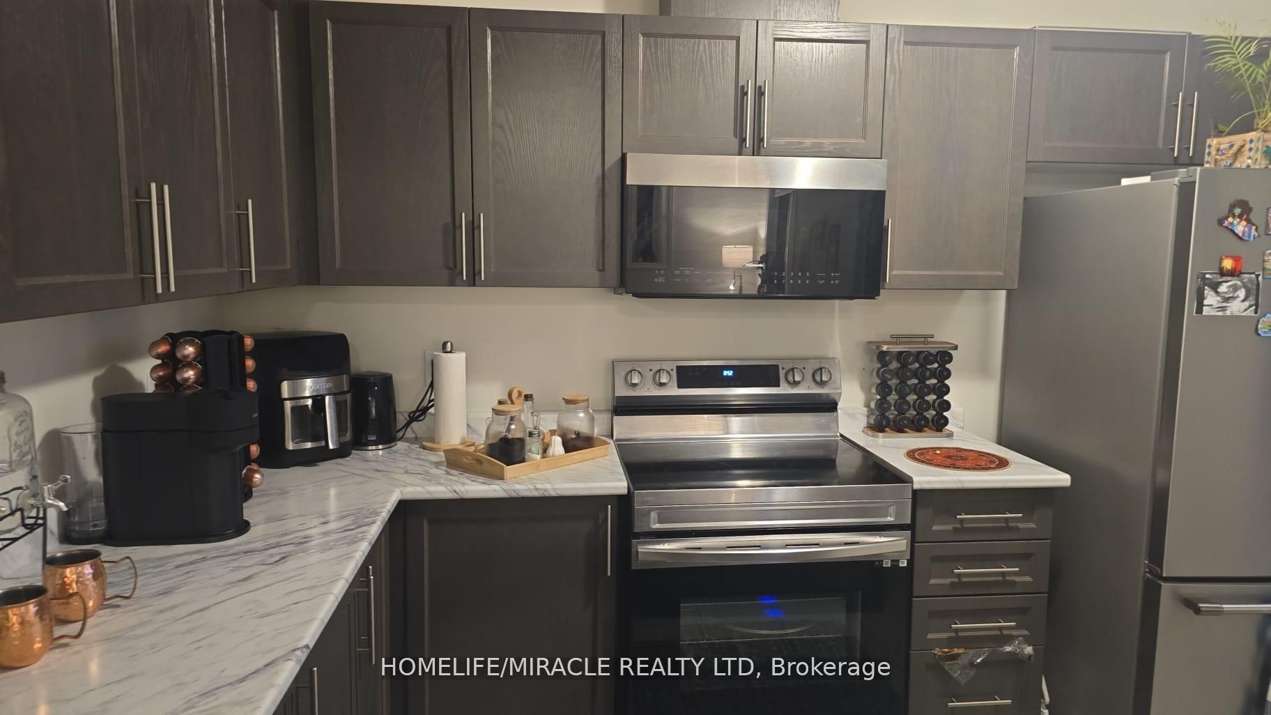 383 Dundas Street E 70, Hamilton, ON L0R 2H3 photo 4