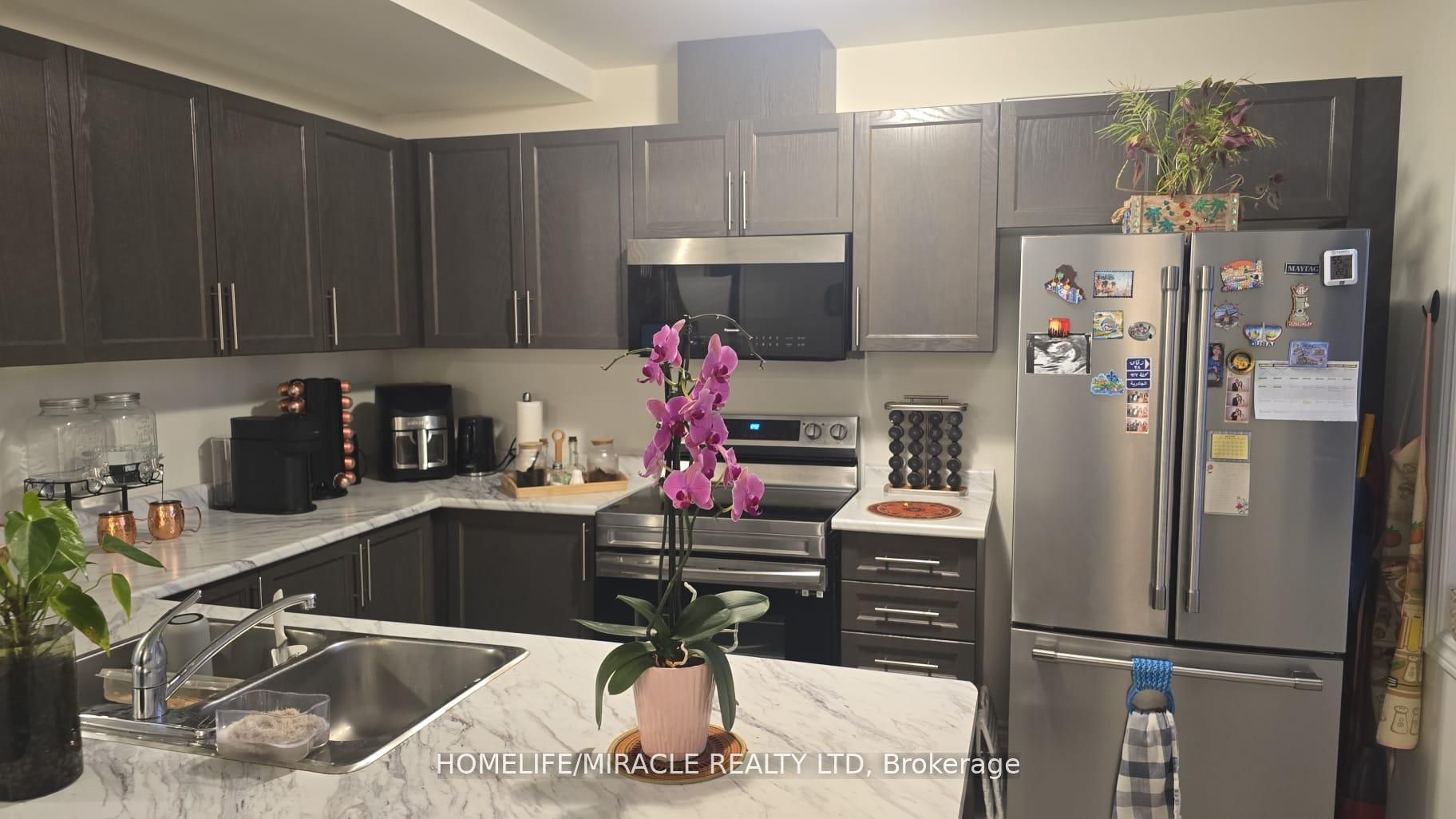 383 Dundas Street E 70, Hamilton, ON L0R 2H3 photo 5