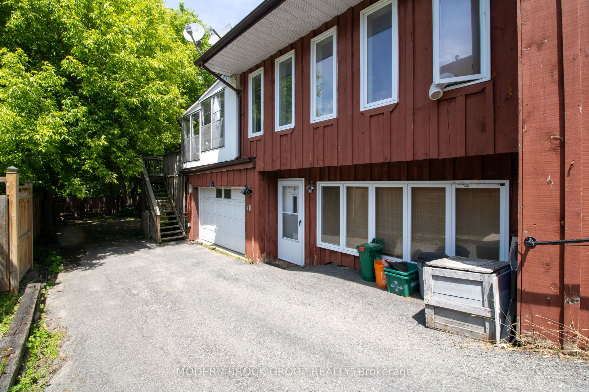 322 King Street W, Brockville, ON K6V 3S3 photo 4
