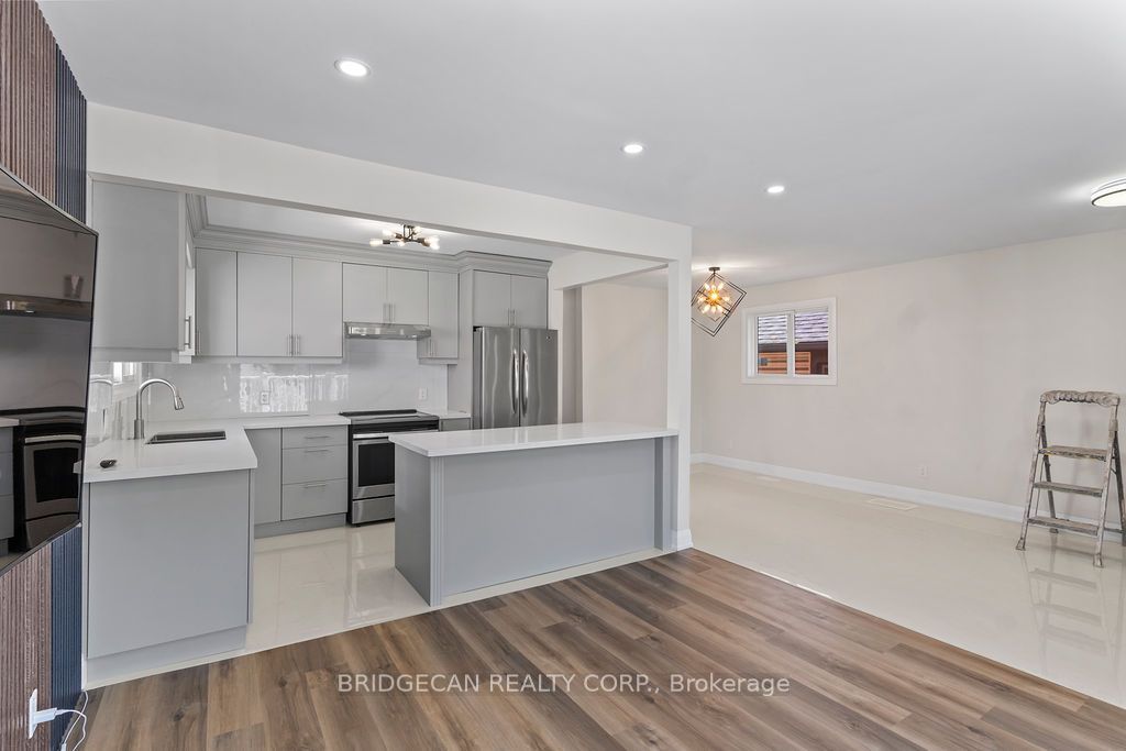 73 Adair Avenue S, Hamilton, ON L8K 3S4 photo 5