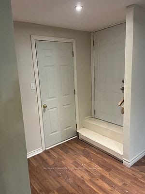 10 Simcoe Drive Basement, Belleville, ON K8N 0M6 photo 5