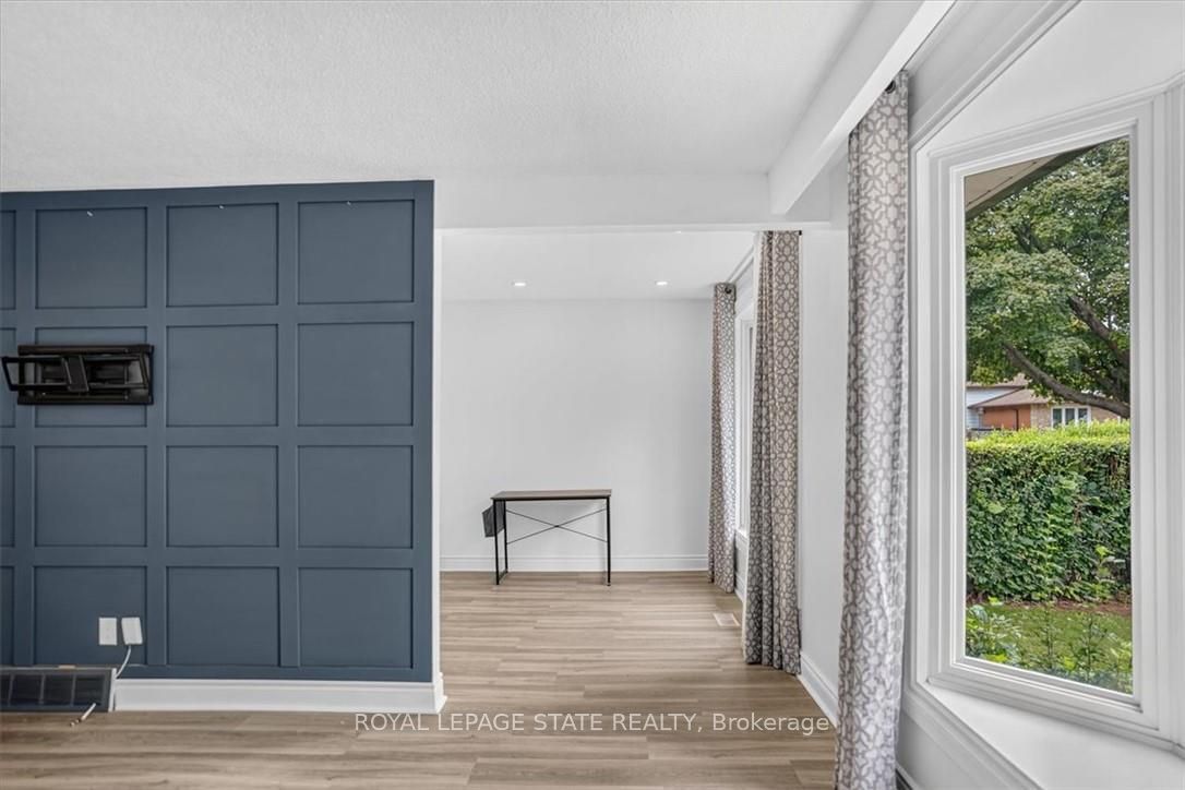 27 Gretna Court, Hamilton, ON L9C 4V1 photo 5