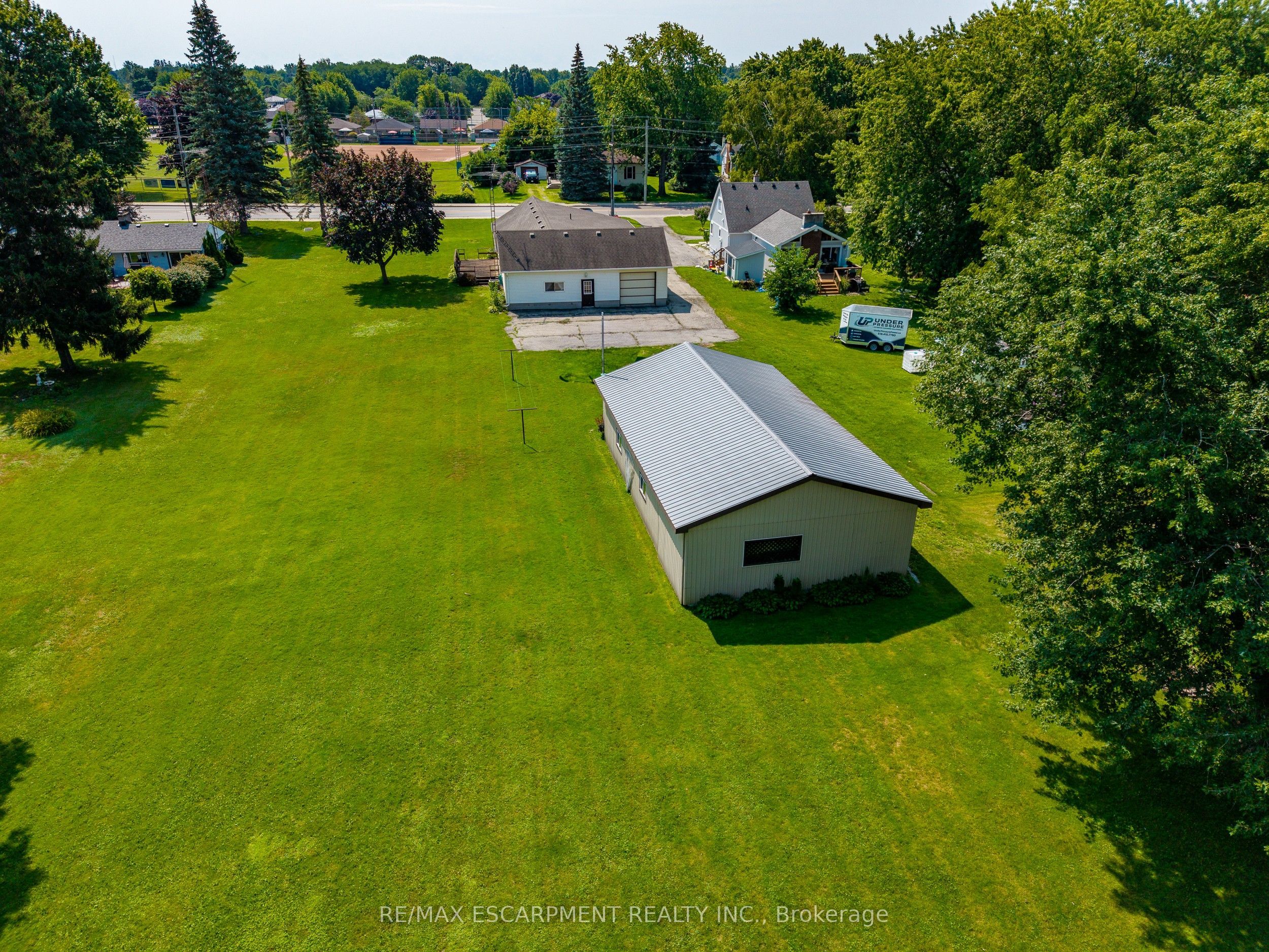 1032 Main Street, Norfolk, ON N0A 1N2 photo 4