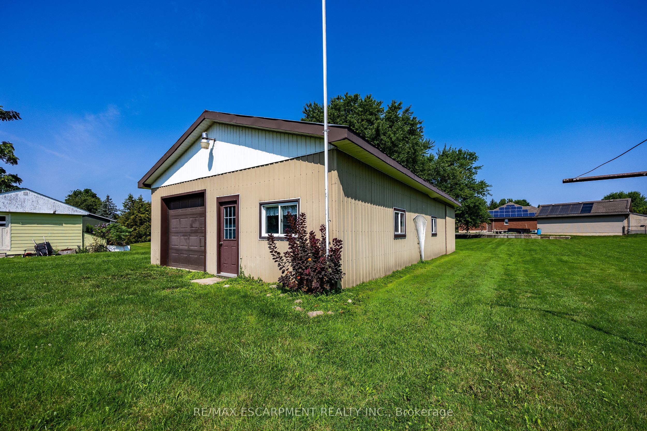 1032 Main Street, Norfolk, ON N0A 1N2 photo 5
