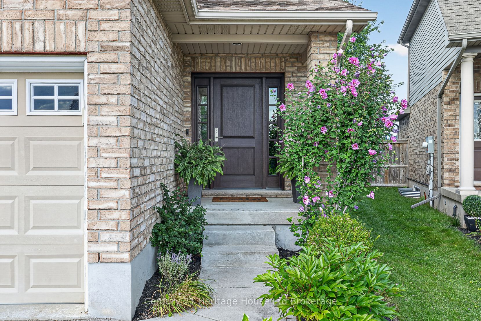 783 Frontenac Crescent, Woodstock, ON N4V 0B1 photo 4