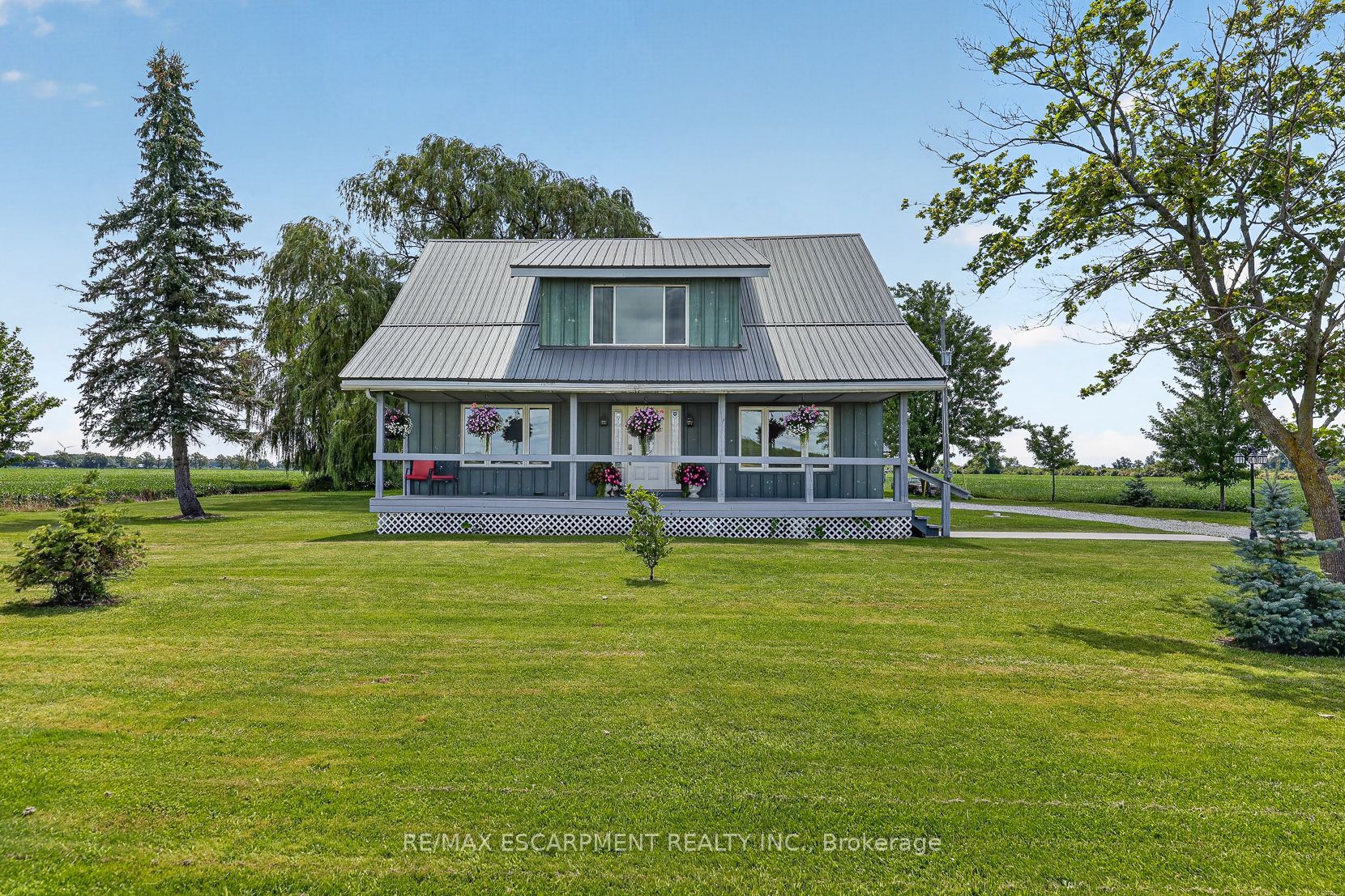 3120 Highway #3 W, Haldimand, ON N0A 1J0 photo 2