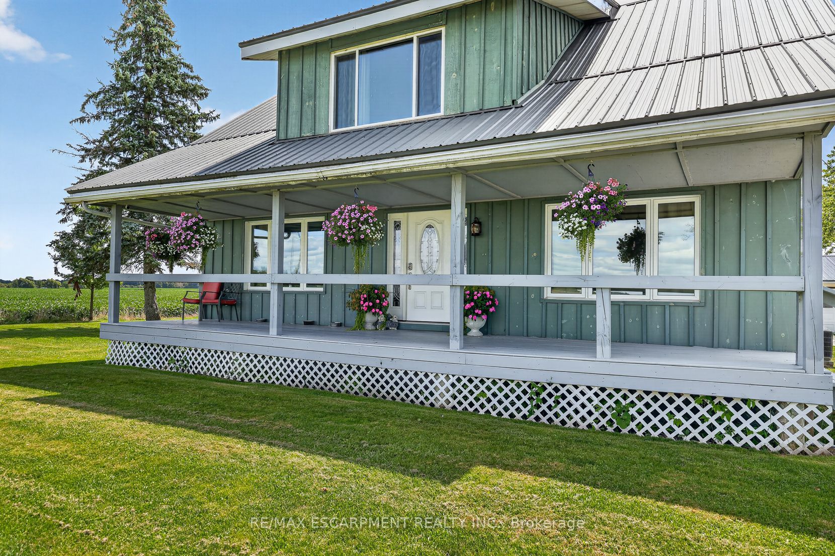 3120 Highway #3 W, Haldimand, ON N0A 1J0 photo 3