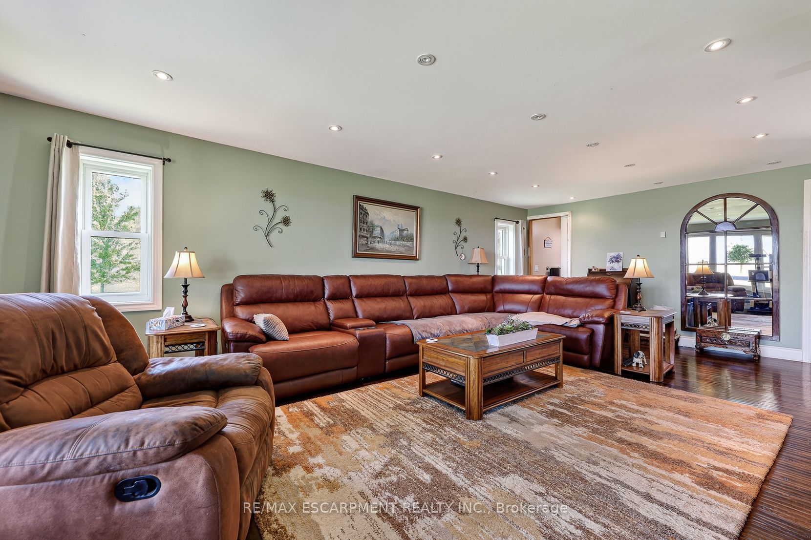 3120 Highway #3 W, Haldimand, ON N0A 1J0 photo 4