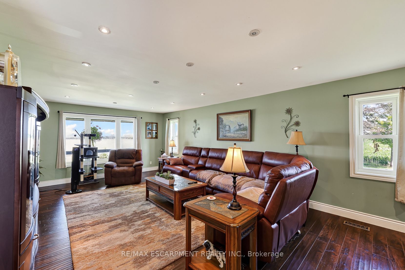 3120 Highway #3 W, Haldimand, ON N0A 1J0 photo 5