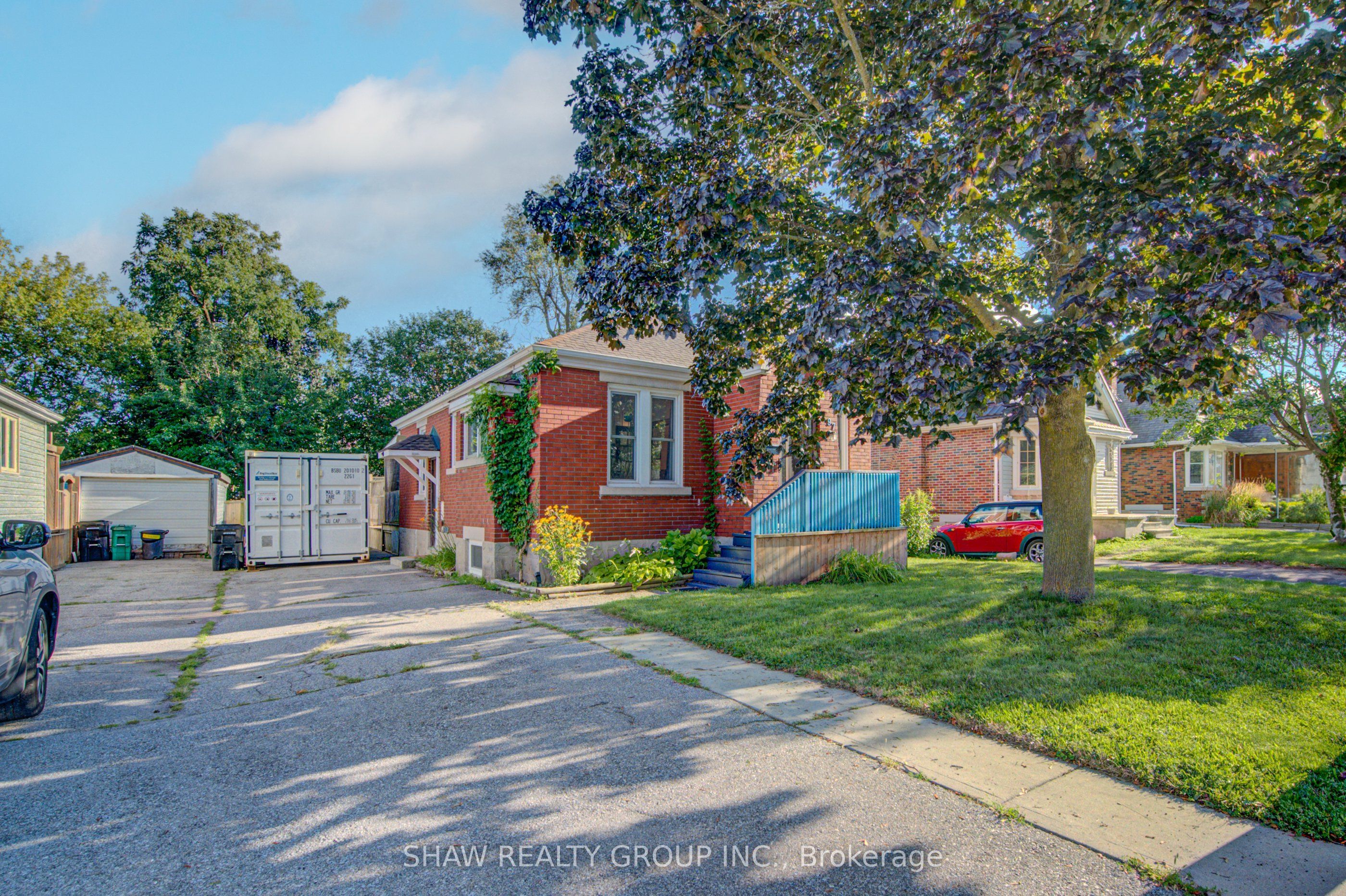 97 Francis Street, Cambridge, ON N1S 1Z9 photo 4