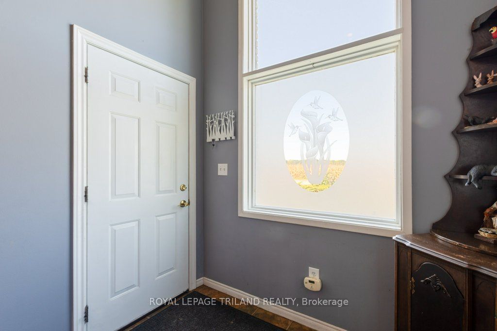 6545 Jubilee Drive, Southwest Middlesex, ON N0L 1T0 photo 4
