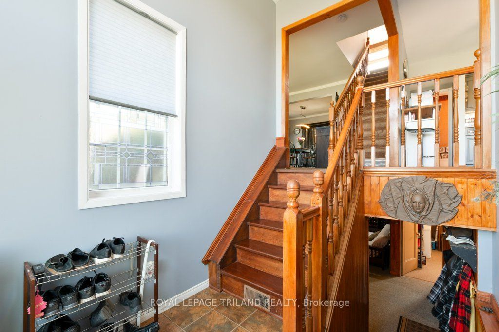 6545 Jubilee Drive, Southwest Middlesex, ON N0L 1T0 photo 5
