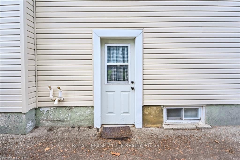 275 Main Street Lower, Cambridge, ON N1R 1X8 photo 4
