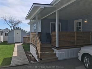 3033 Townline Road 66, Fort Erie, ON L0S 1S0 photo 2