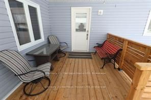 3033 Townline Road 66, Fort Erie, ON L0S 1S0 photo 3