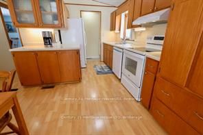 3033 Townline Road 66, Fort Erie, ON L0S 1S0 photo 4