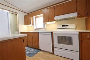 3033 Townline Road 66, Fort Erie, ON L0S 1S0 photo 5