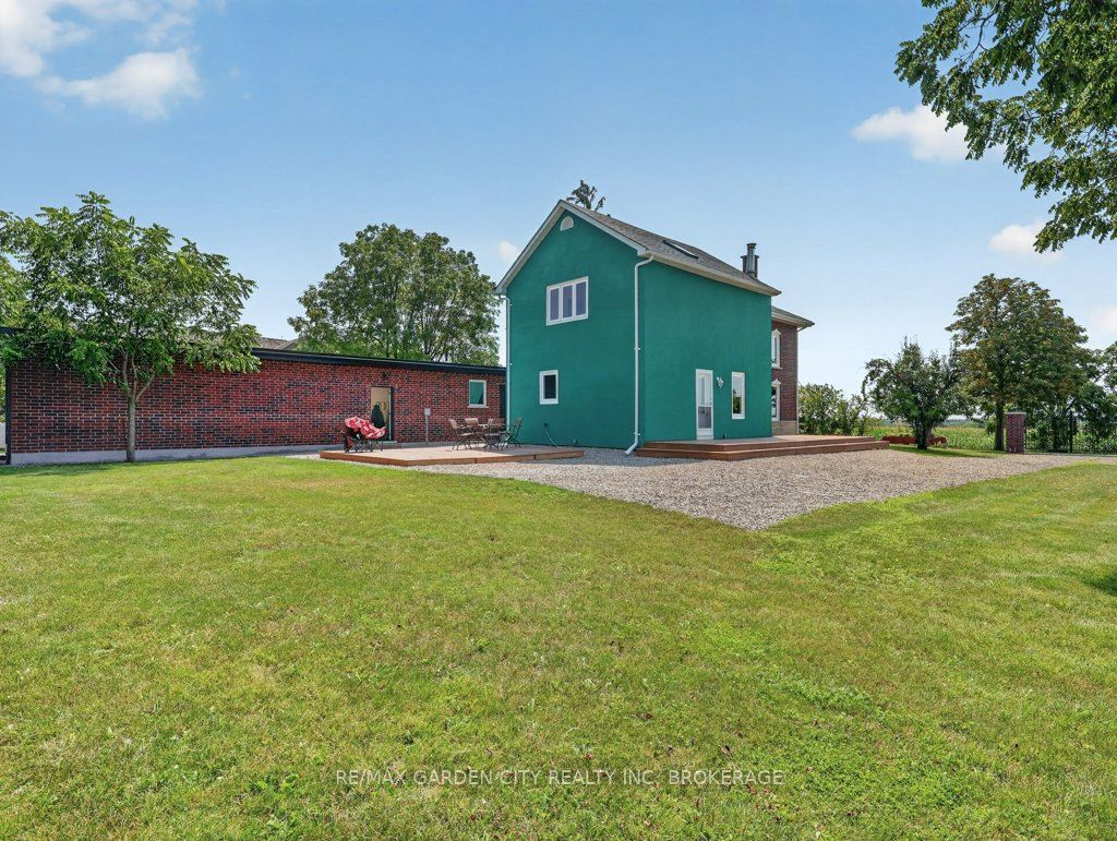 5255 Philp Road, Lincoln, ON L3J 2E8 photo 4