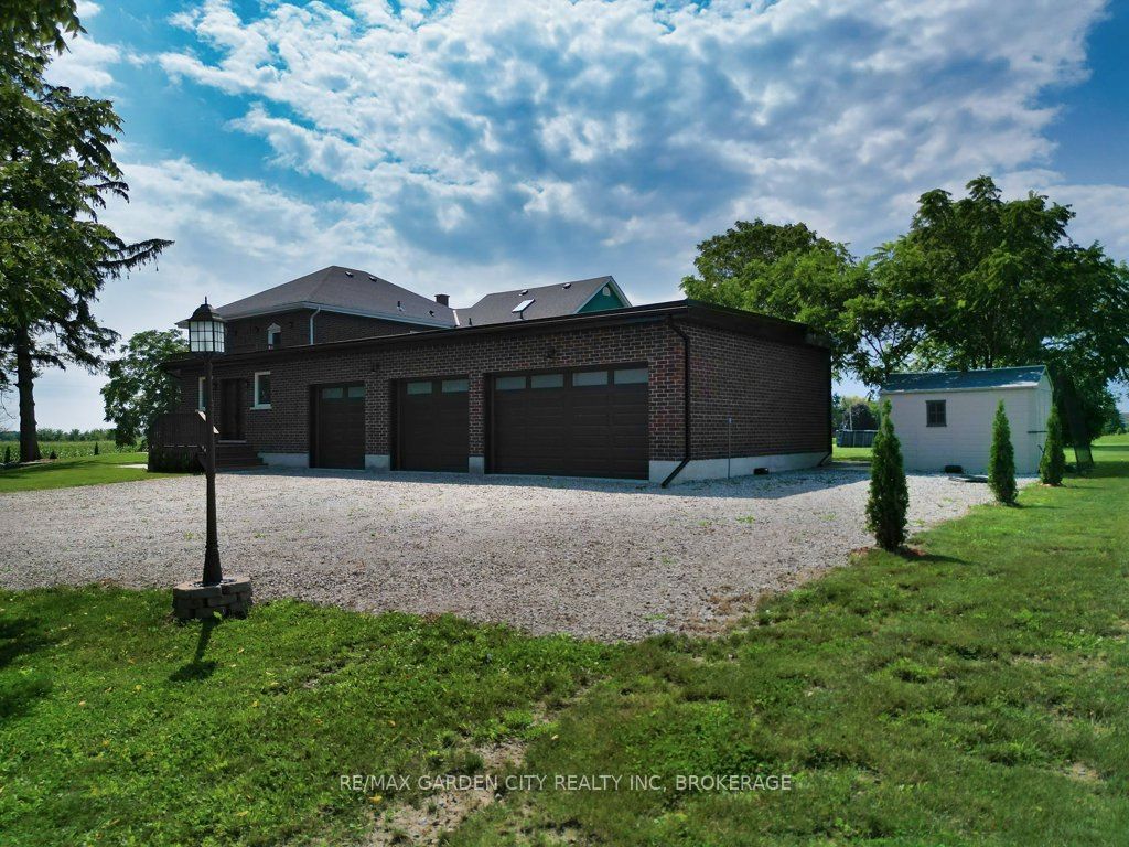 5255 Philp Road, Lincoln, ON L3J 2E8 photo 5