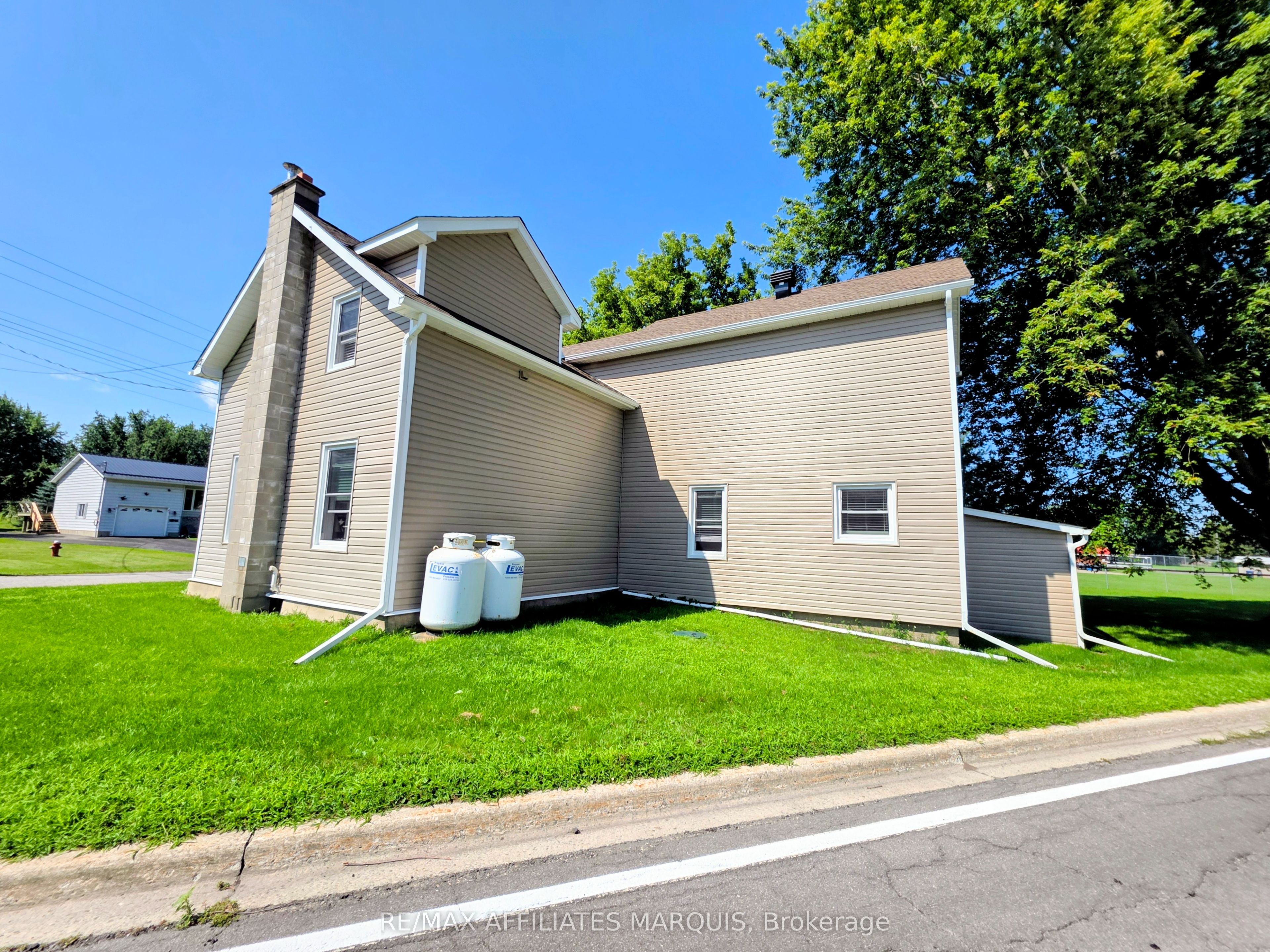 8102 Mill Street, Augusta, ON K0G 1R0 photo 2