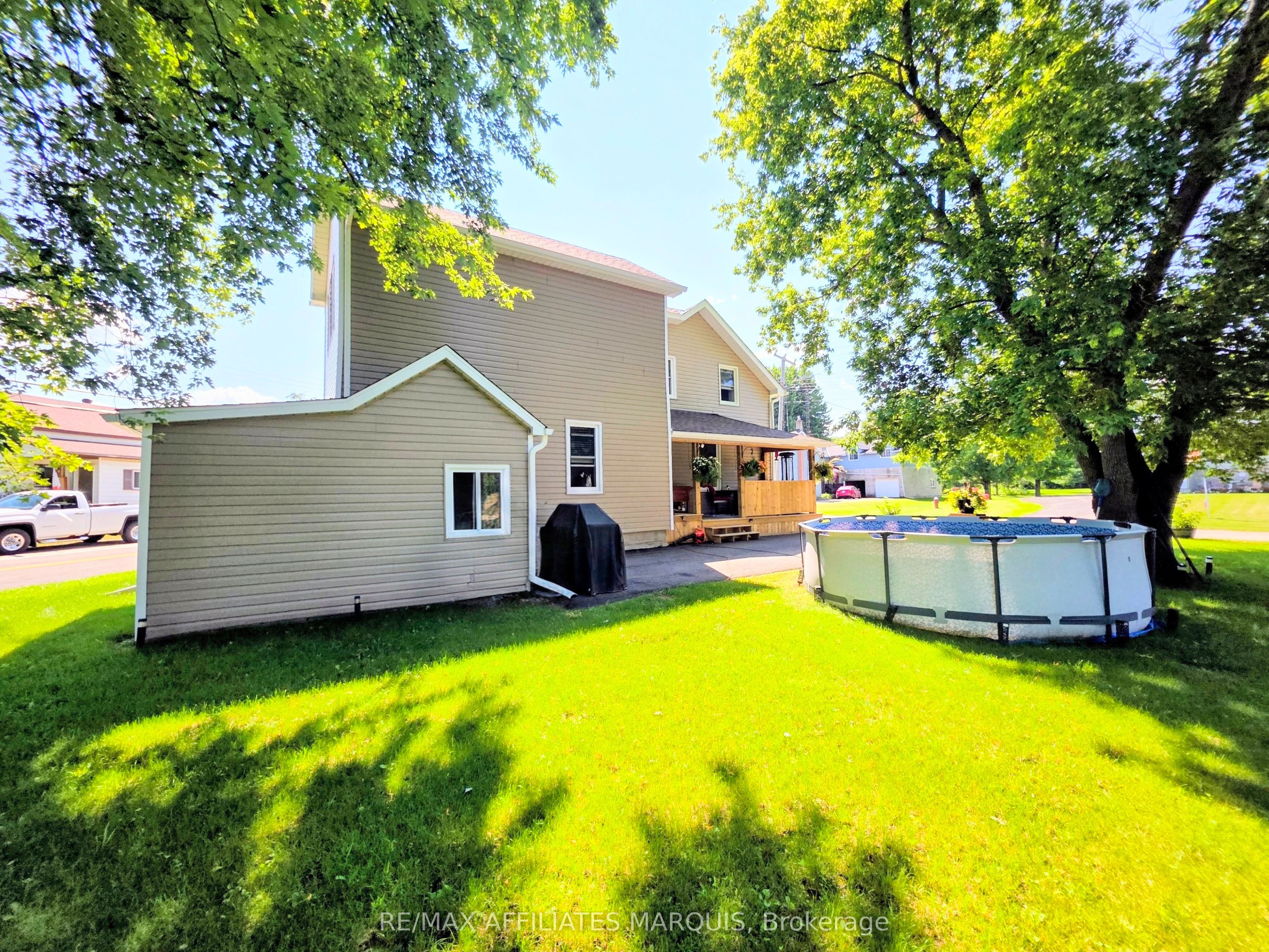 8102 Mill Street, Augusta, ON K0G 1R0 photo 3