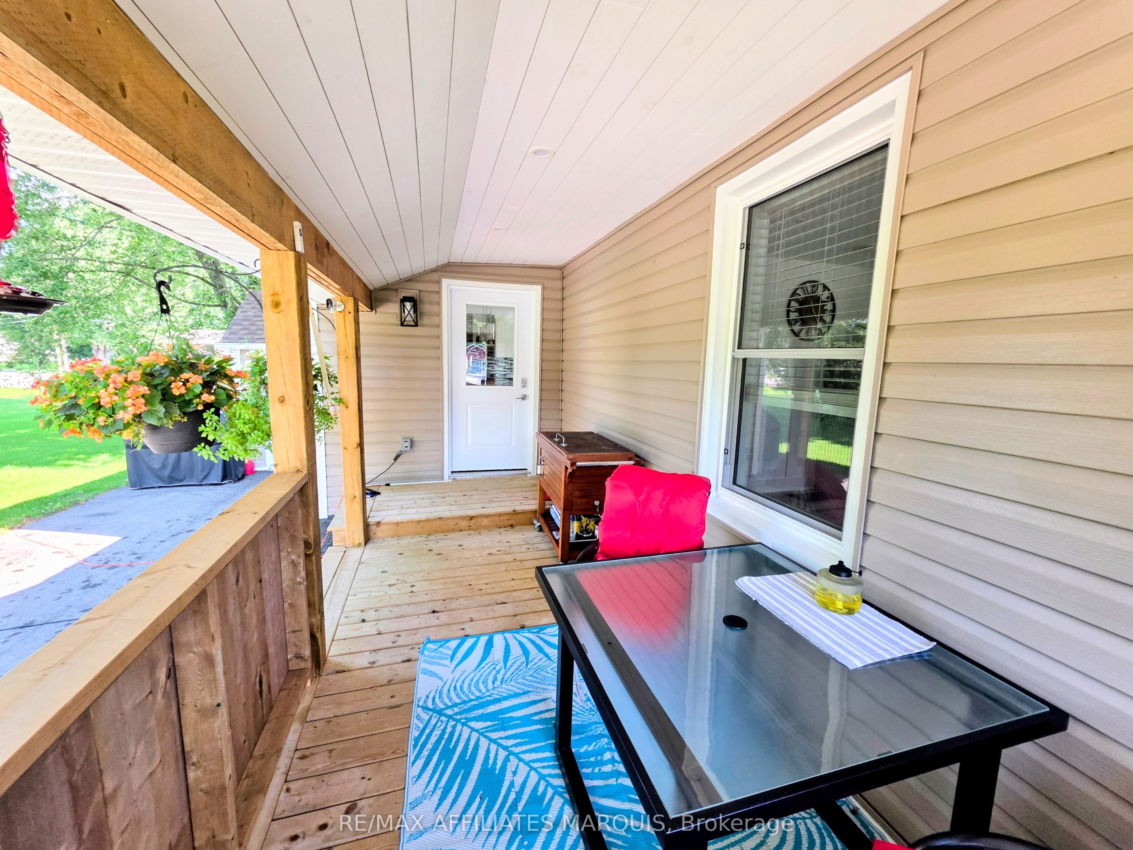 8102 Mill Street, Augusta, ON K0G 1R0 photo 4
