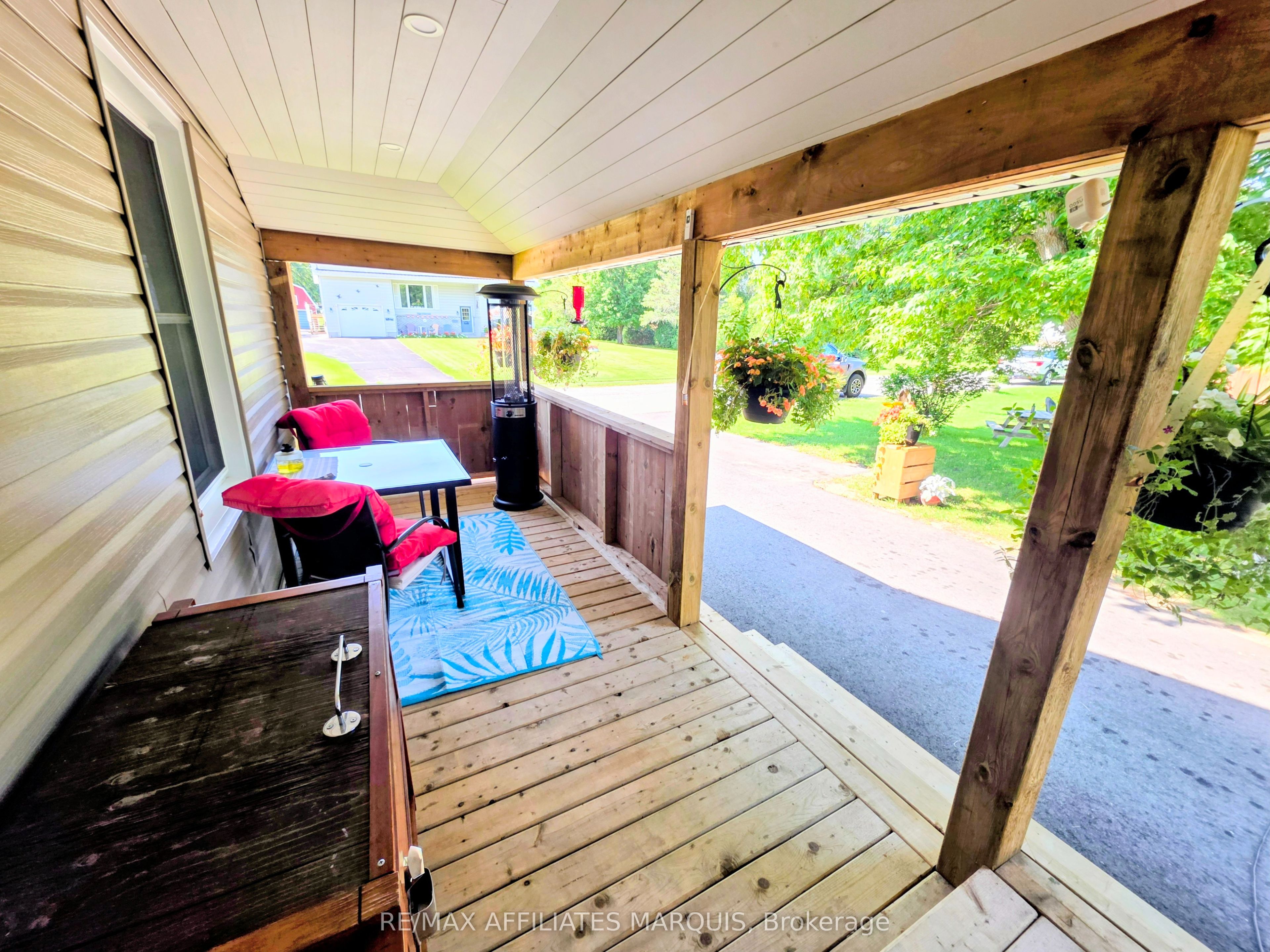 8102 Mill Street, Augusta, ON K0G 1R0 photo 5
