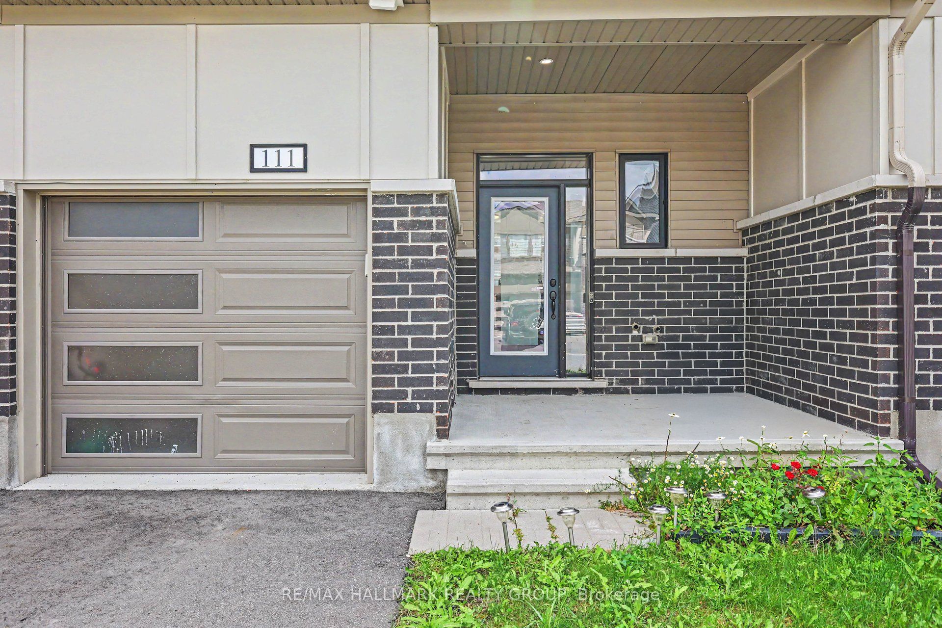 111 Yearling Circle, Stittsville - Munster - Richmond, ON K0A 2Z0 photo 2