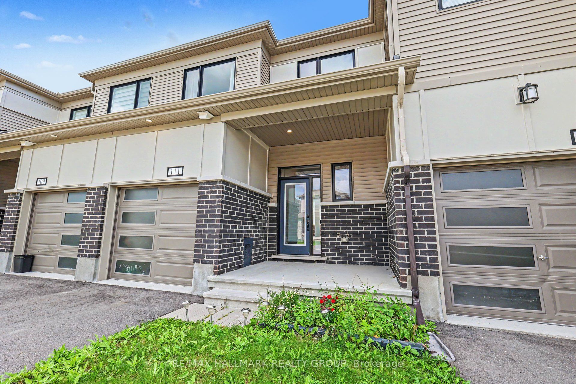 111 Yearling Circle, Stittsville - Munster - Richmond, ON K0A 2Z0 photo 3