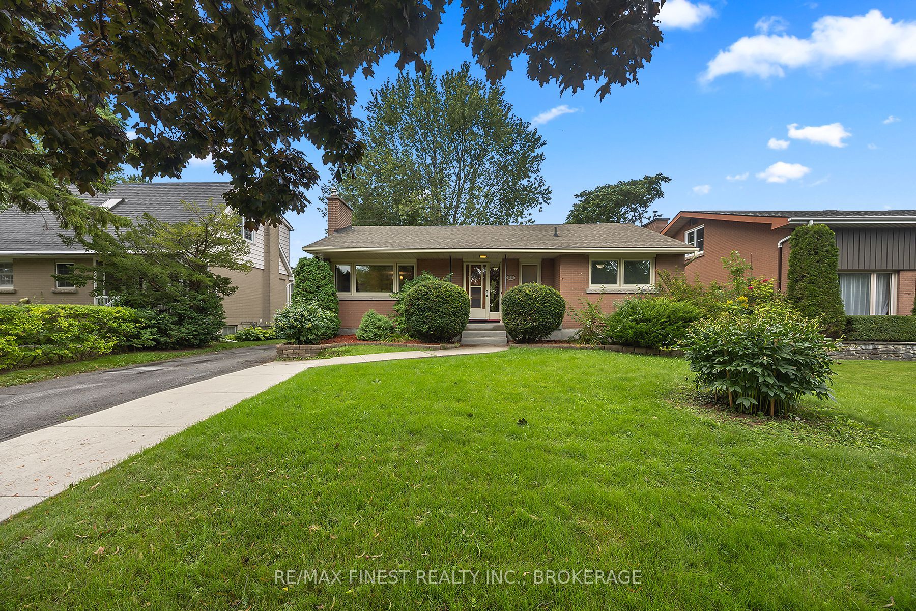 140A LIDDELL Crescent, Kingston, ON K7M 2T6 photo 2