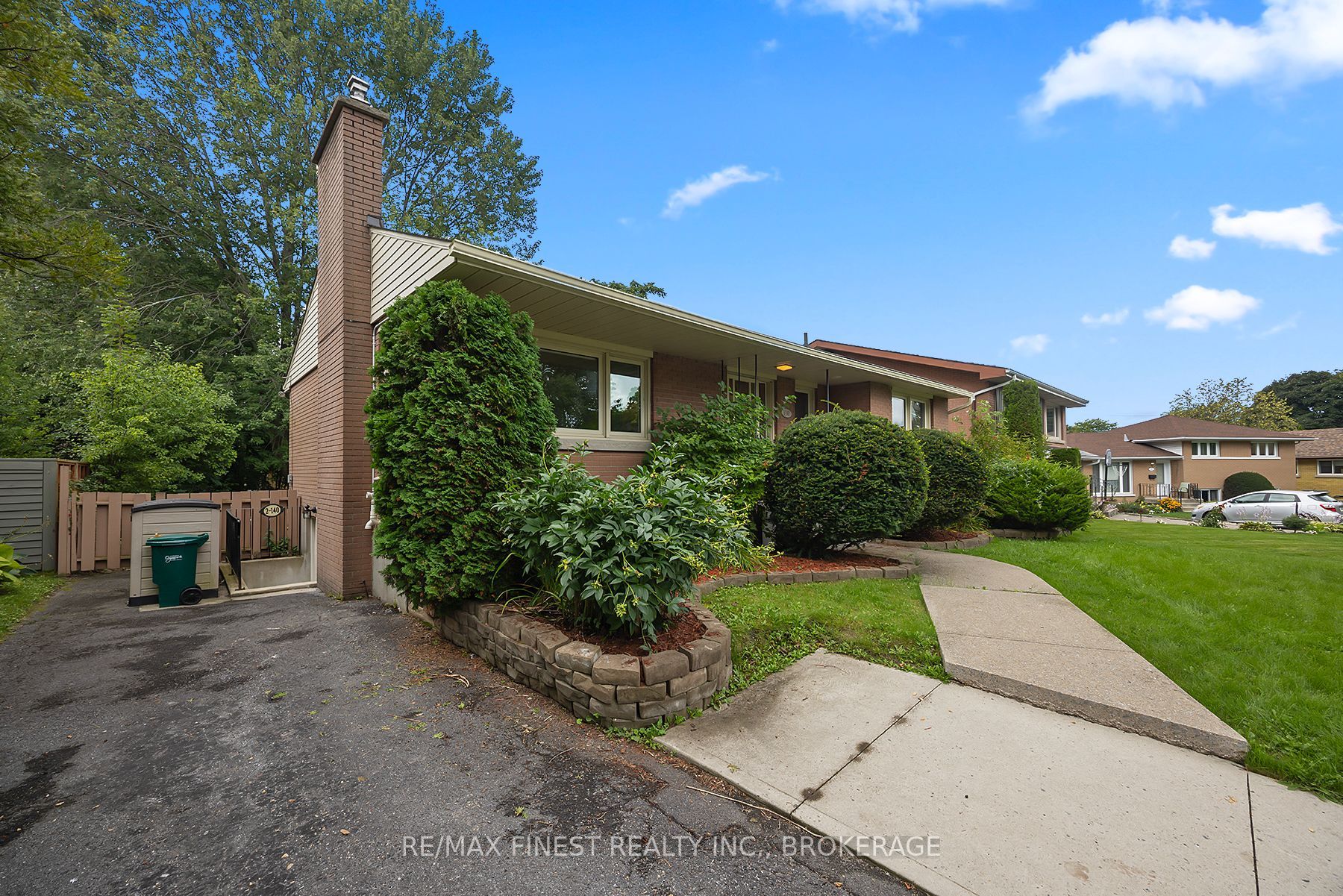 140A LIDDELL Crescent, Kingston, ON K7M 2T6 photo 5