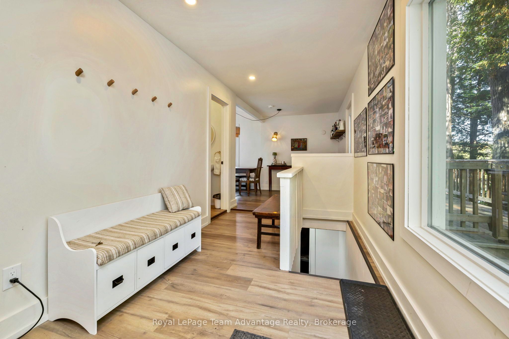 8 Firefly Way, Seguin, ON P2A 2W8 photo 4
