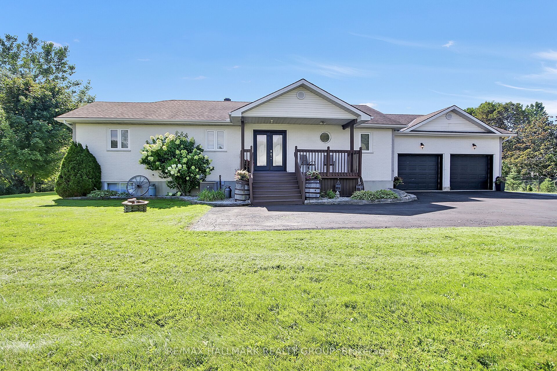 7414 Dawn Tara Drive, Greely - Metcalfe - Osgoode - Vernon and Area, ON K4P 1P4
