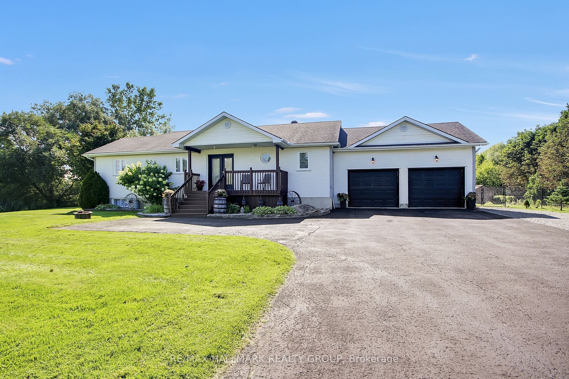 7414 Dawn Tara Drive, Greely - Metcalfe - Osgoode - Vernon and Area, ON K4P 1P4 photo 3