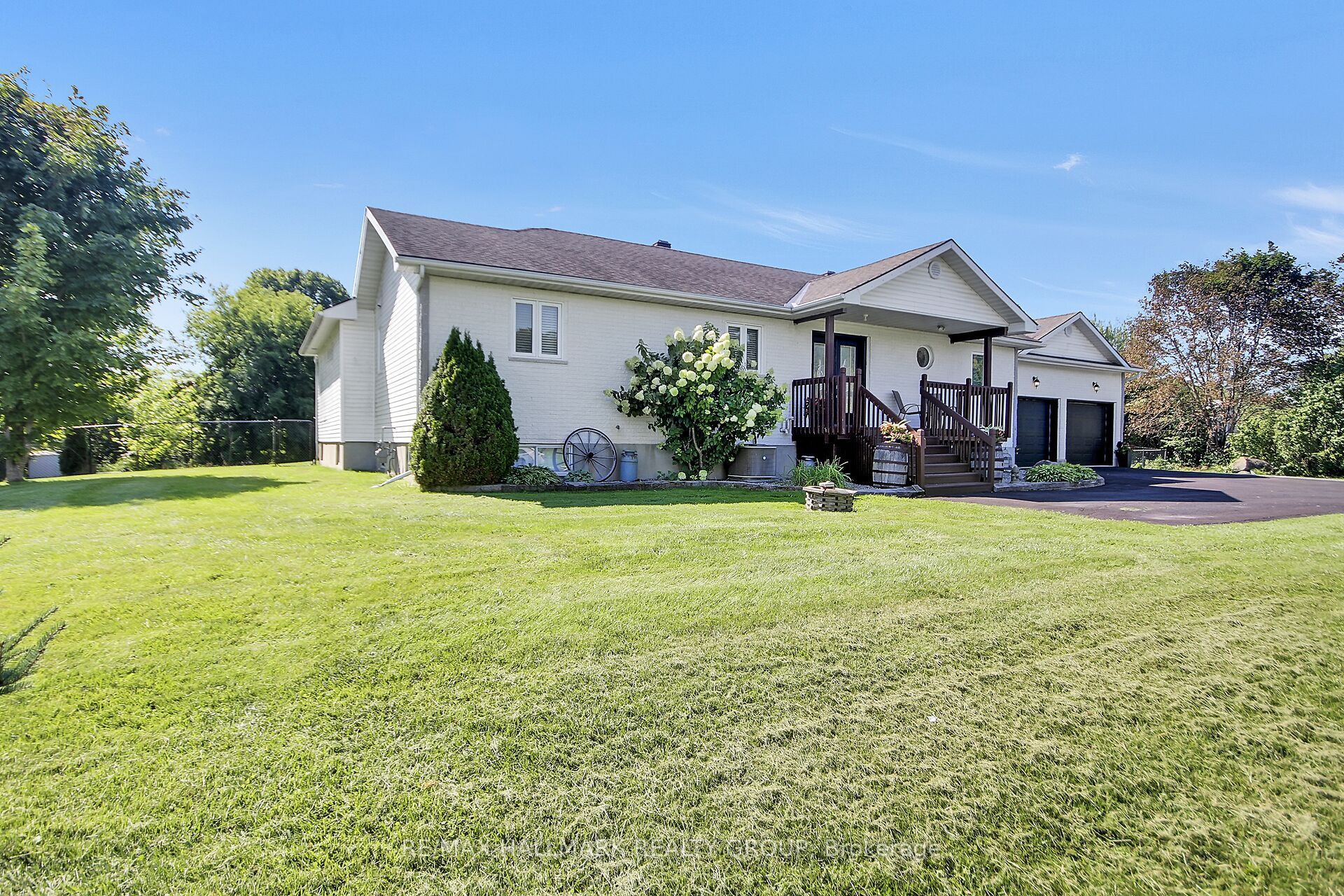 7414 Dawn Tara Drive, Greely - Metcalfe - Osgoode - Vernon and Area, ON K4P 1P4 photo 4