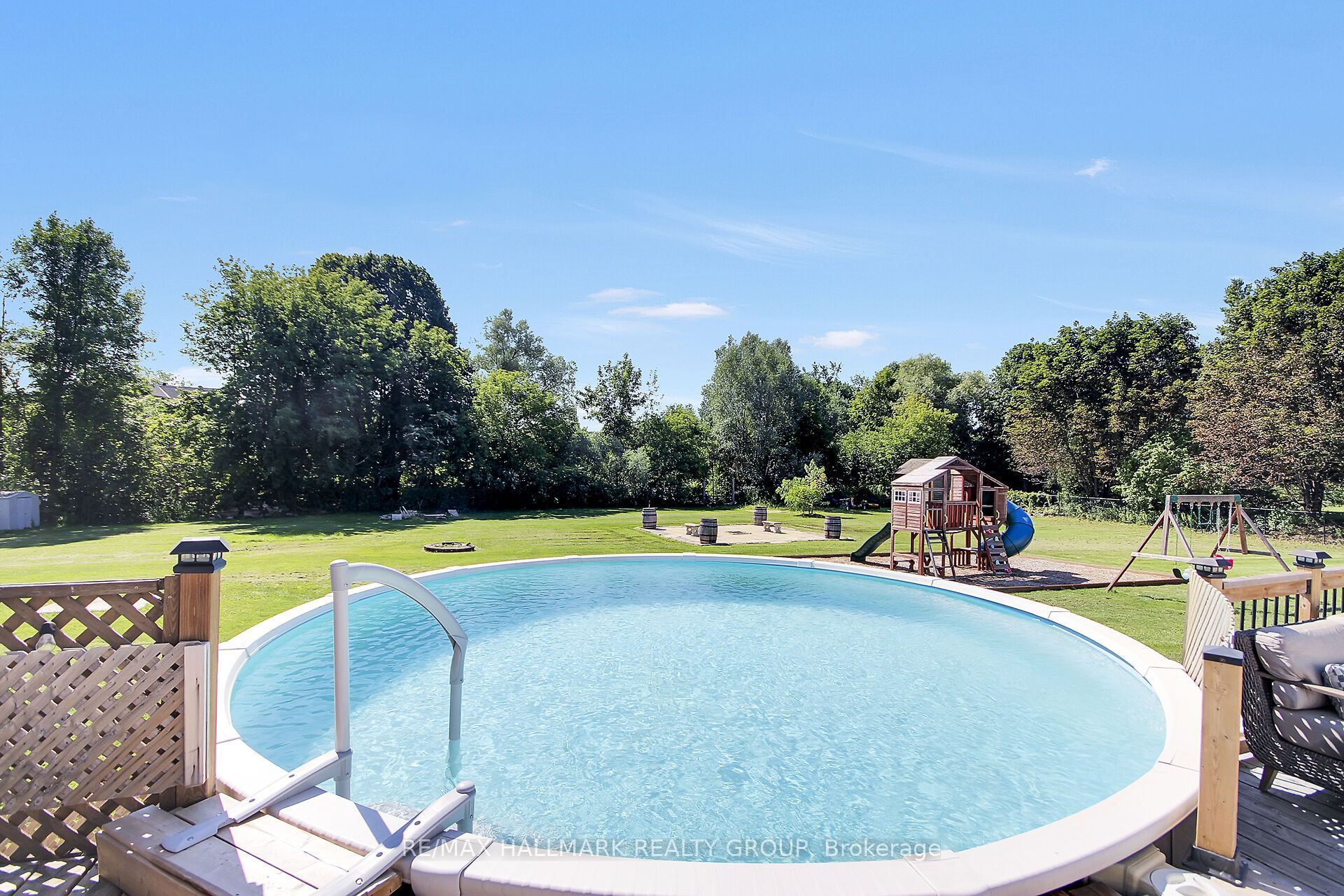 7414 Dawn Tara Drive, Greely - Metcalfe - Osgoode - Vernon and Area, ON K4P 1P4 photo 5