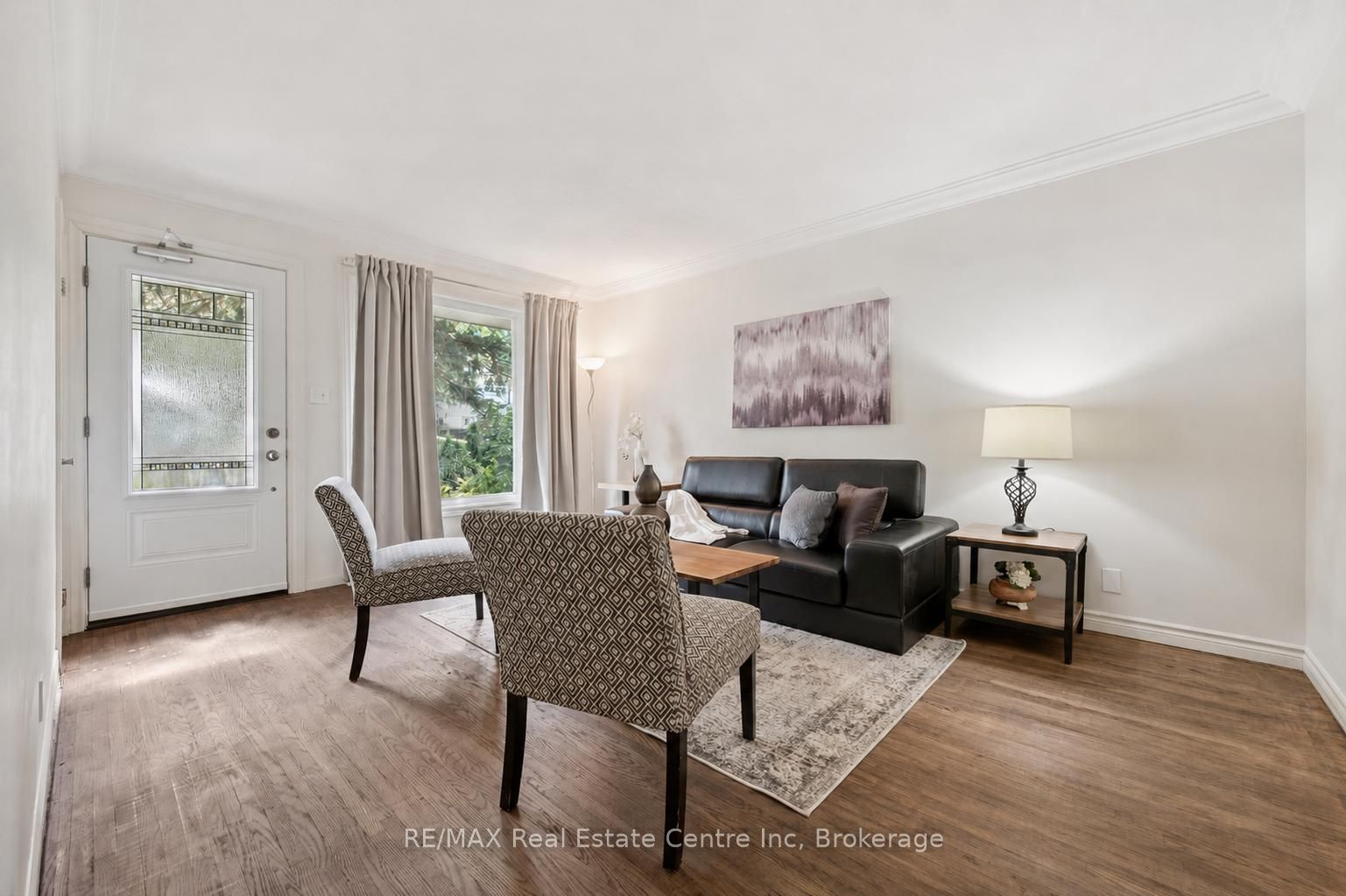 277 KATHLEEN Street, Guelph, ON N1H 4Y7 photo 3