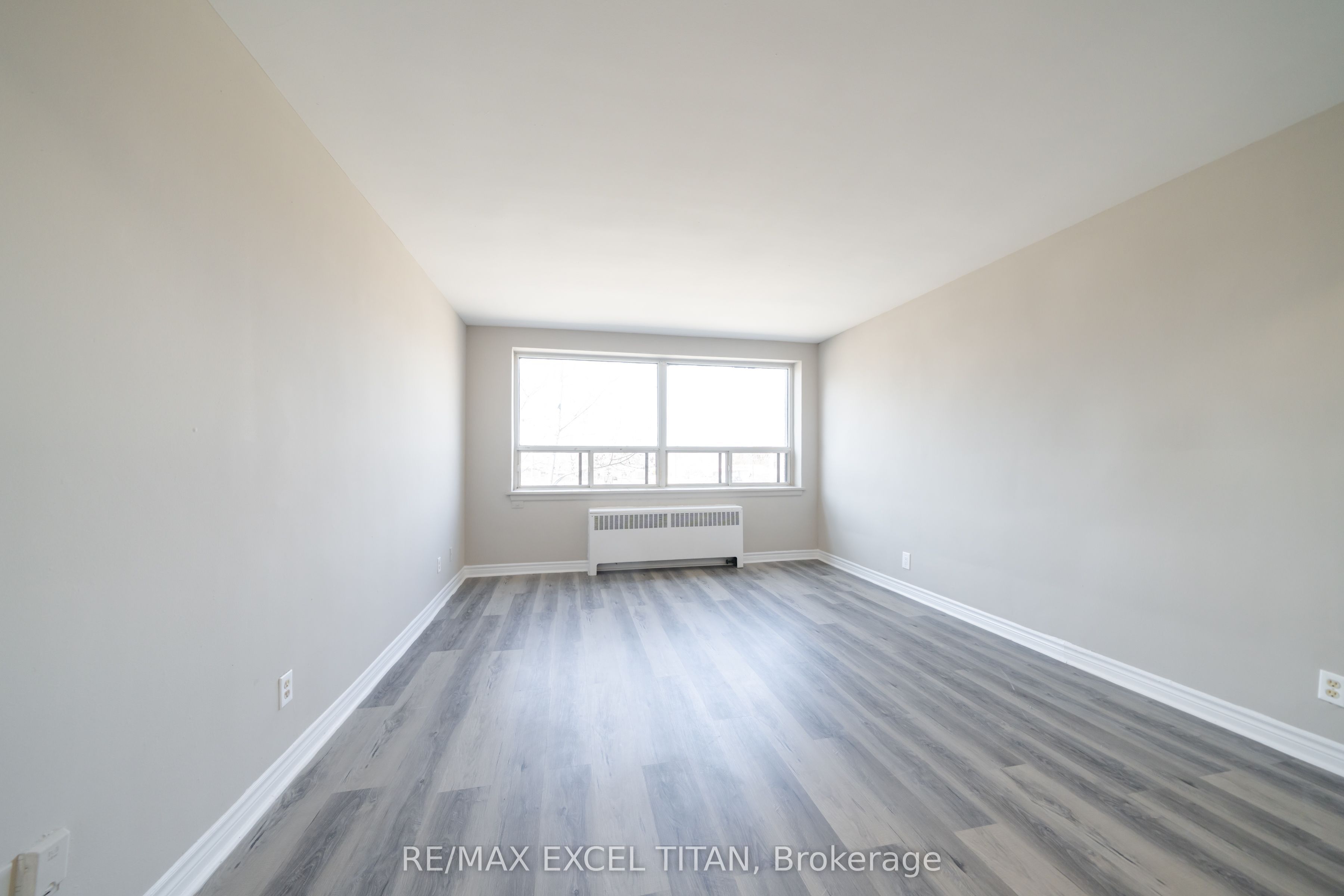 468 Ottawa Street 639D, Hamilton, ON L8H 4A6 photo 4