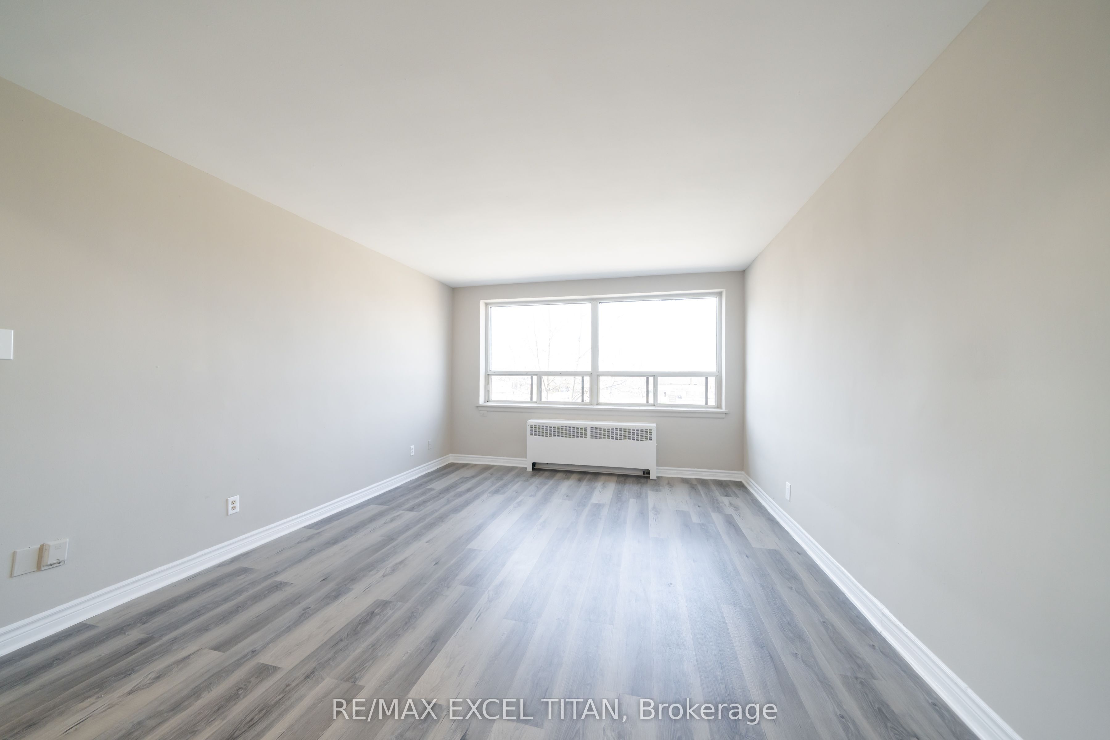 468 Ottawa Street 639D, Hamilton, ON L8H 4A6 photo 5