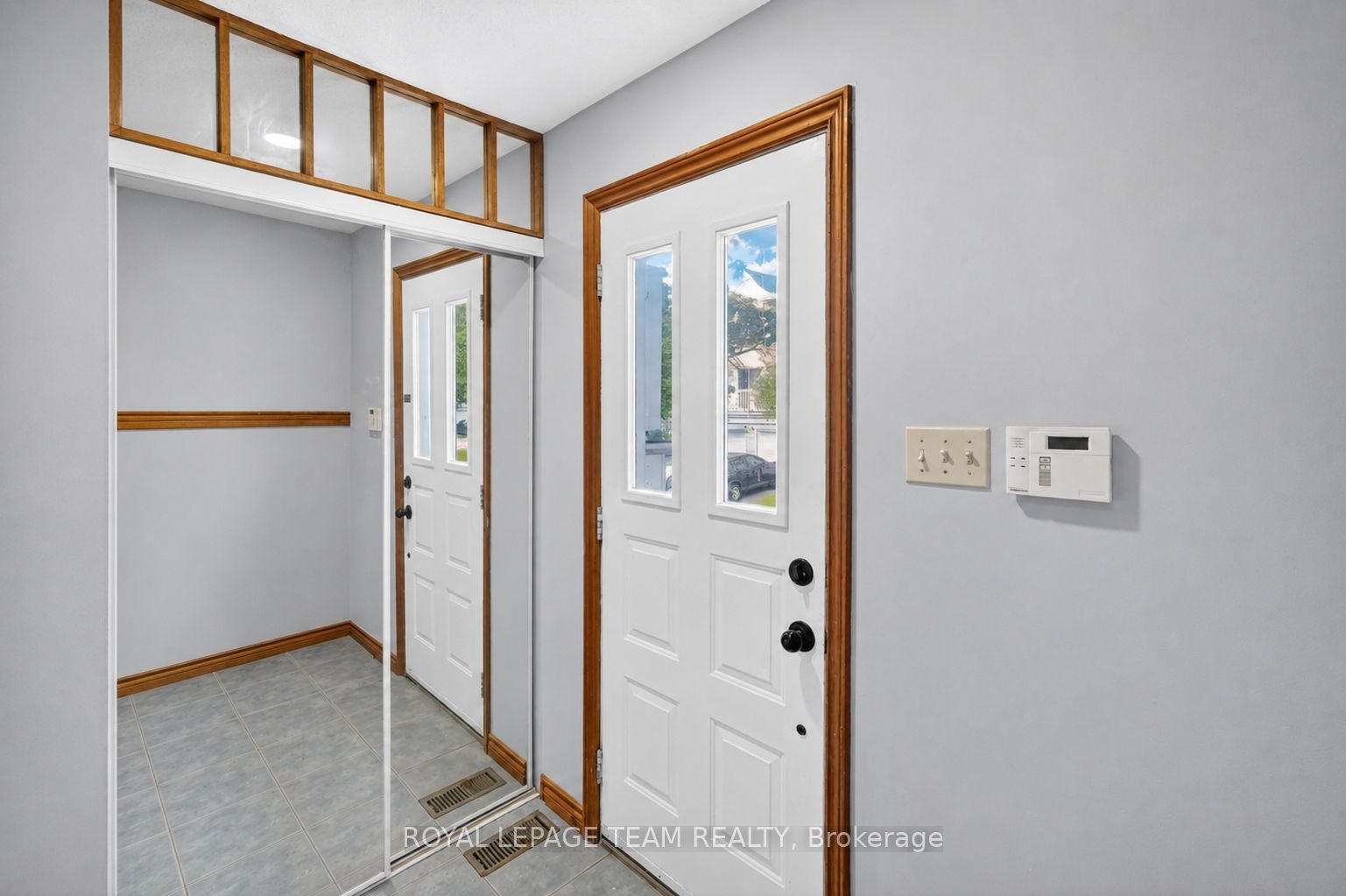 78 Castlegreen Private 100, Hunt Club - South Keys and Area, ON K1T 3N3 photo 3