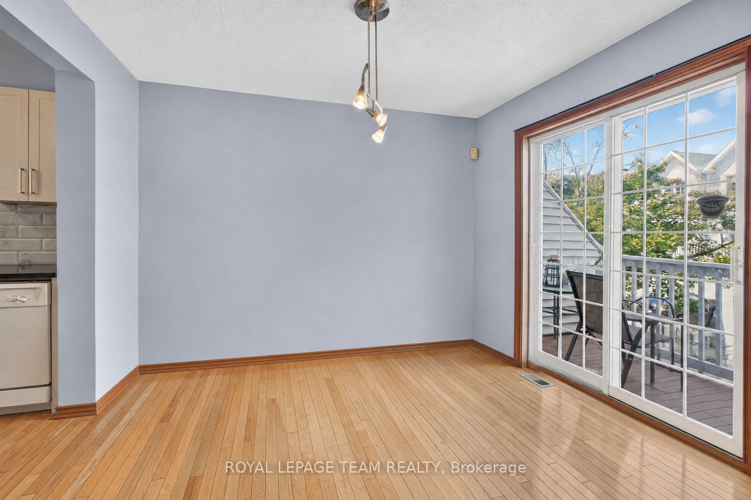 78 Castlegreen Private 100, Hunt Club - South Keys and Area, ON K1T 3N3 photo 4